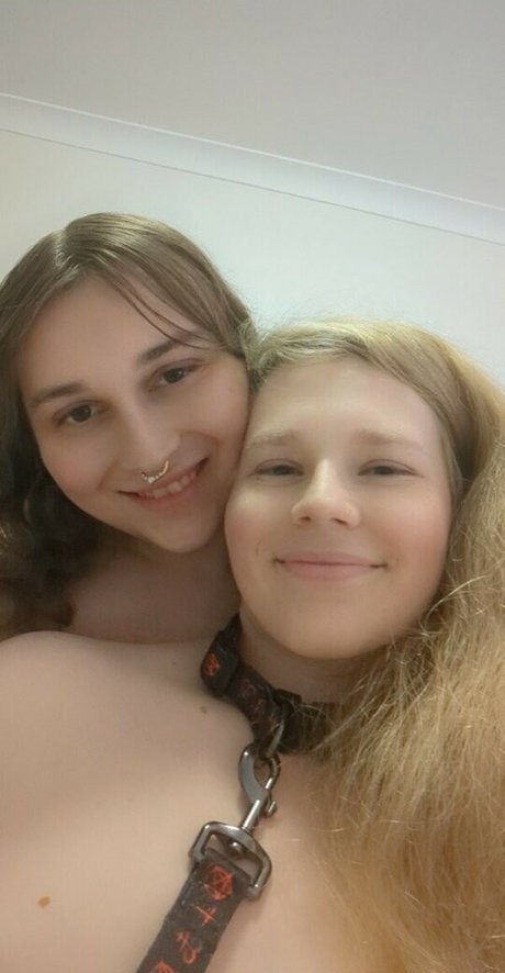 NeonRosa beautiful star pics