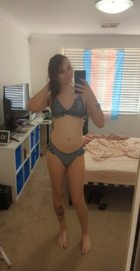 NeonRosa star nice img