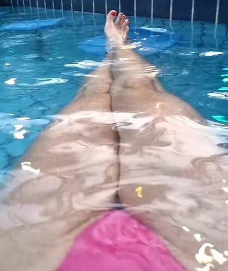 Pytykely star hd pics