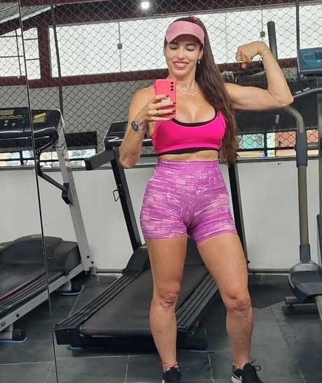 interracial creampie onlyfans naked photos