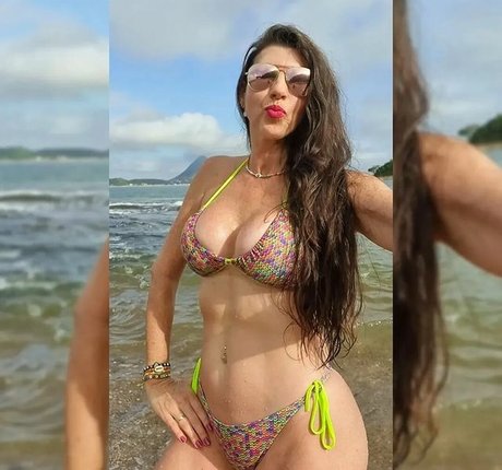 Pytykely Photo Gallery