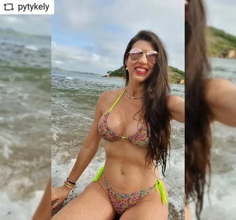 Pytykely star exclusive img