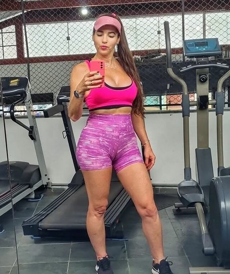 Pytykely star best pic