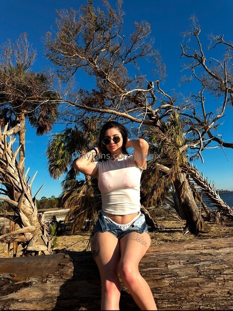 juliiajx exclusive model galleries