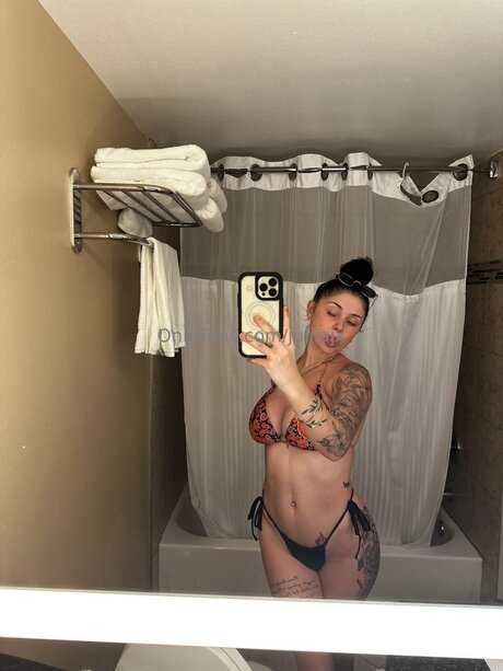 juliiajx pretty actress archive