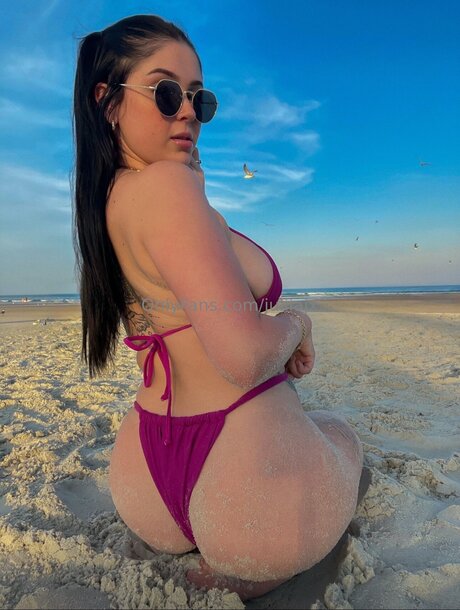 juliiajx pornstar top images