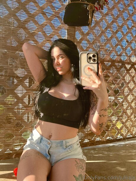 pregnant onlyfans hd pics