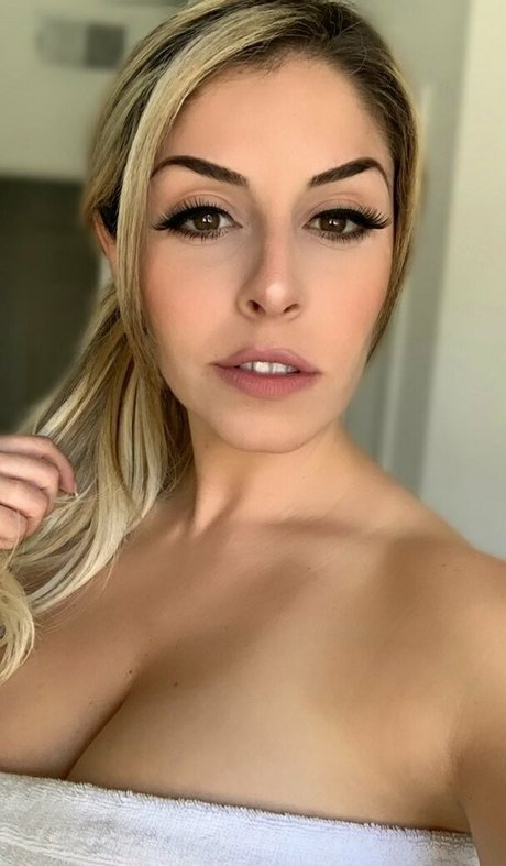 asian couple onlyfans hot xxx img