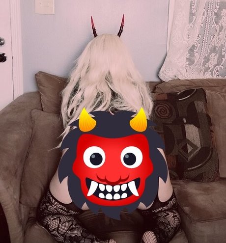 Awodles__exe model pretty galleries