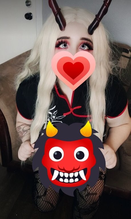 Awodles__exe best model gallery