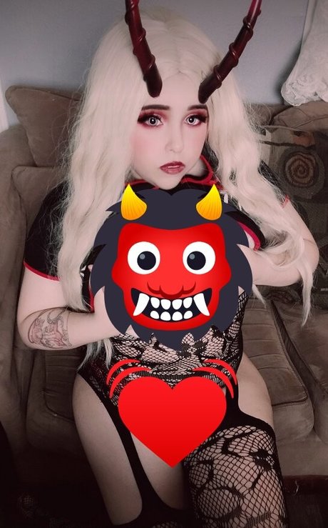 Awodles__exe erotic actress pic