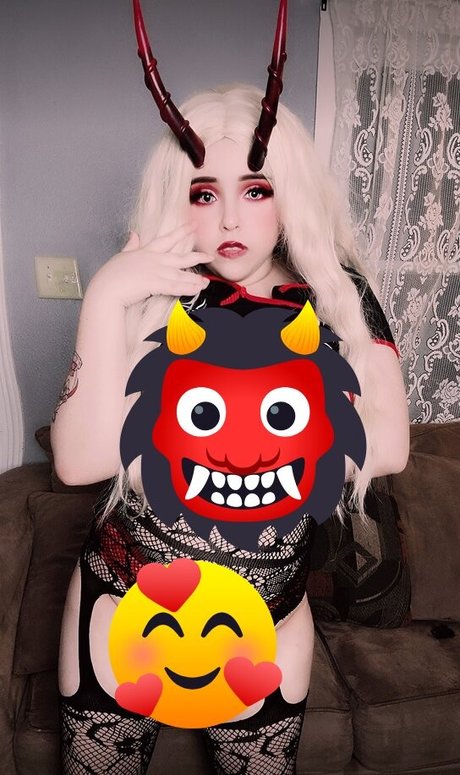 Awodles__exe xxx model galleries