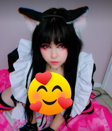 skinny milf onlyfans art nude photo