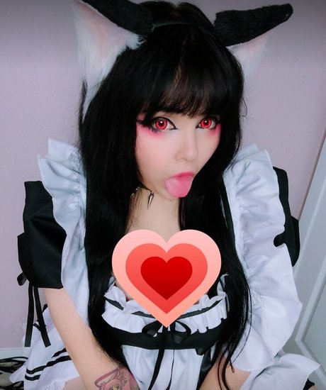 Awodles__exe model pornographic images