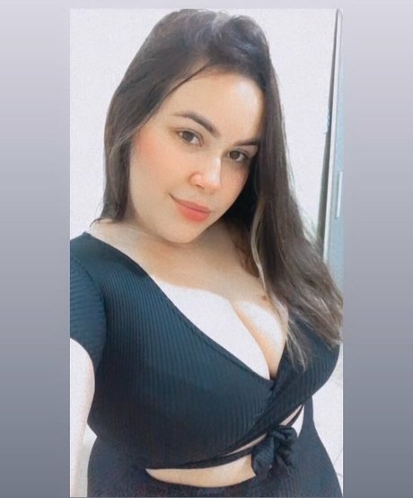 Thayane Santos pornstar sex pic