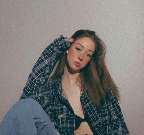 Rekapic pornstar art photos