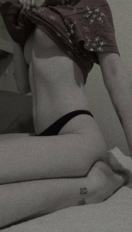 Rekapic pornographic star picture