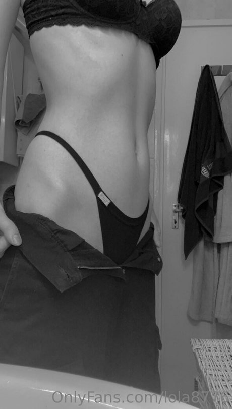 Rekapic nice actress photo