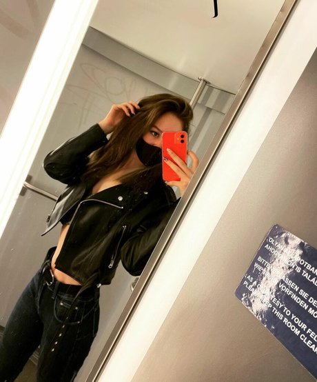 Rekapic star free galleries