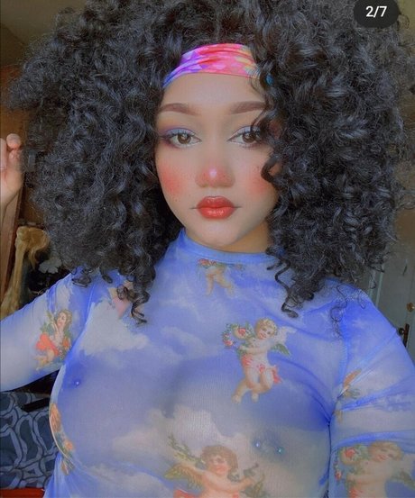 hot teen onlyfans free porn img