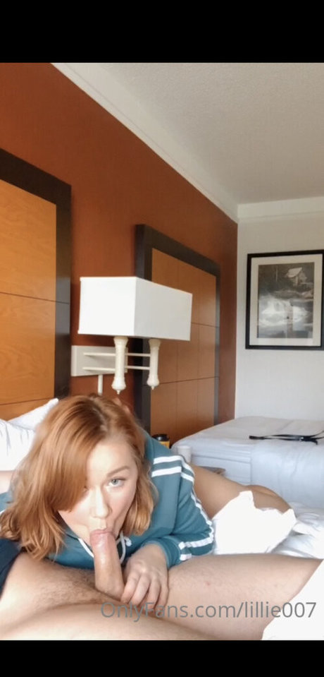 sexy selfie onlyfans sex photo