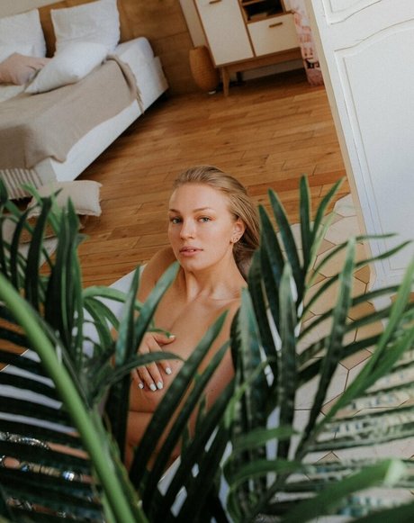 bikini sex onlyfans best gallery