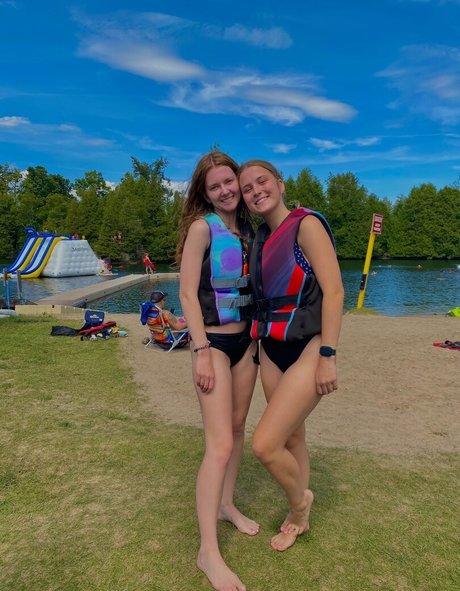 horny nurse onlyfans porno galleries