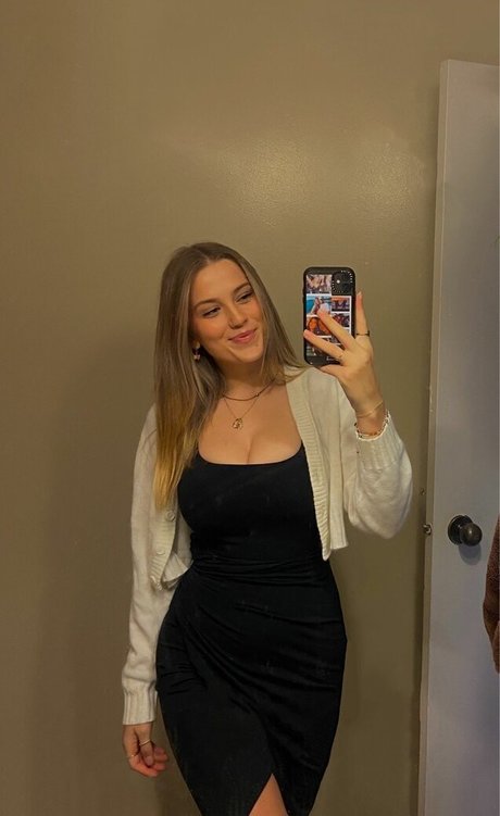 amateur pegging onlyfans nude image