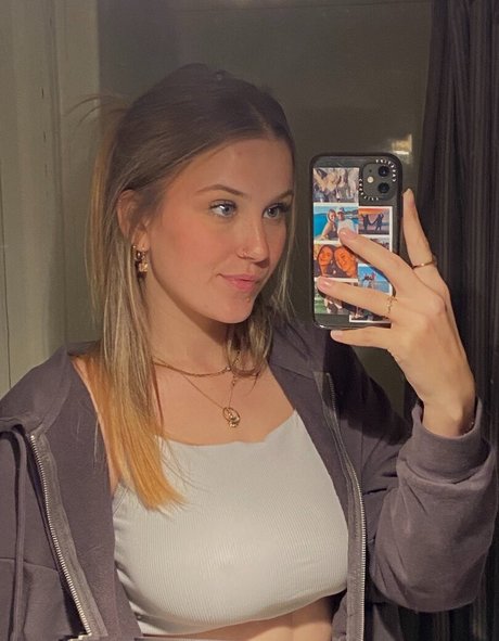 army milf onlyfans naked pics