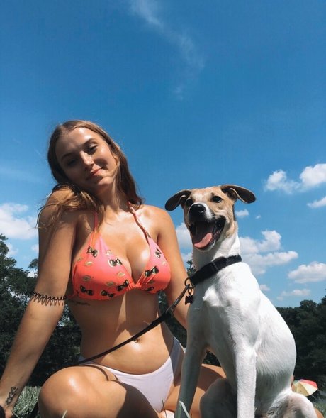 asian pantyhose onlyfans art porn image