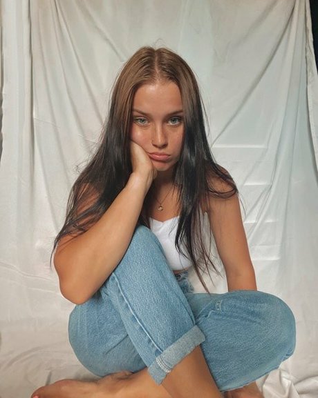 european onlyfans beautiful nude pics