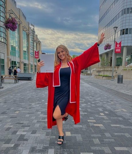 redhead creampie onlyfans erotic images