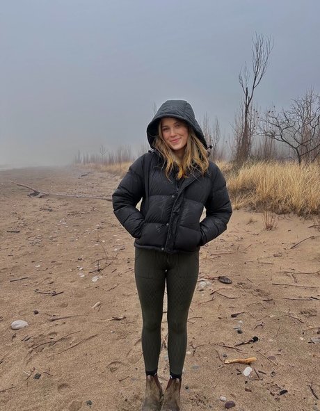 hot naked onlyfans beautiful xxx picture