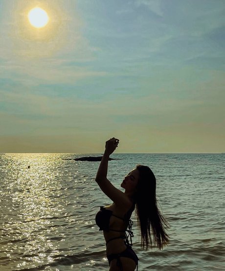 redhead xxx onlyfans hot sexy pictures