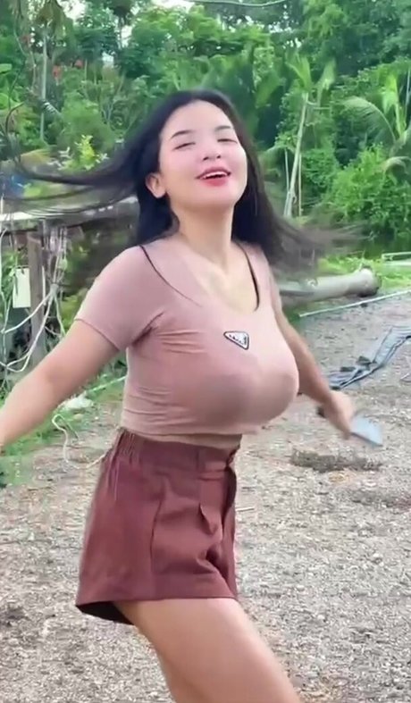 princess asian onlyfans free naked picture