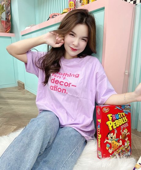 bikini nude onlyfans sexy nude image