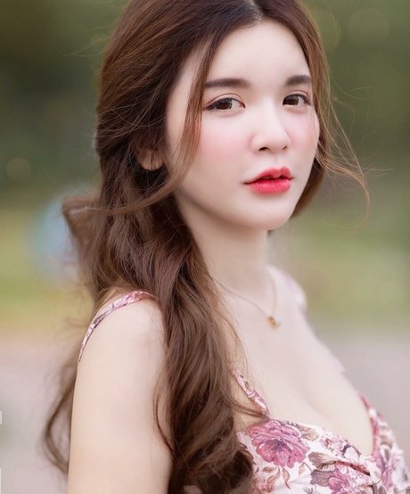 cute anal onlyfans hd galleries