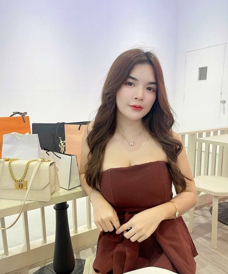 asian cheerleader onlyfans beautiful porn images