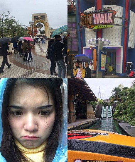 college teacher onlyfans xxx pics