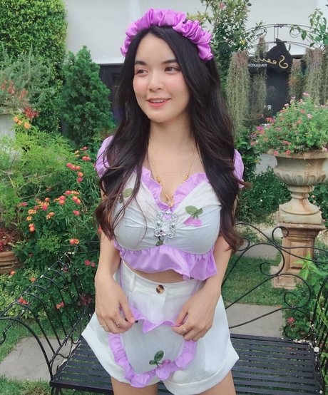 ball onlyfans best photo