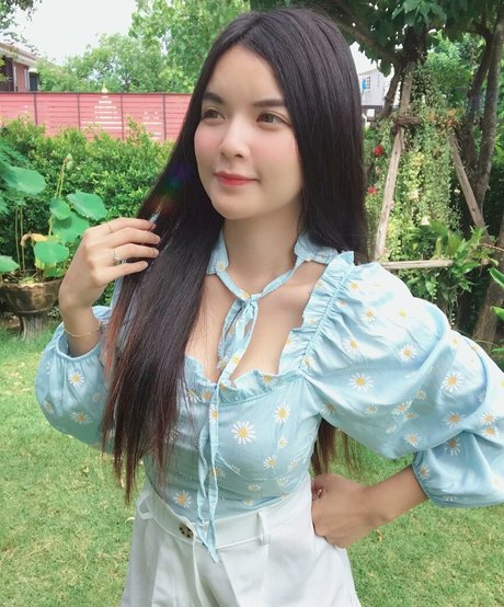 petite girls onlyfans hot sexy pictures