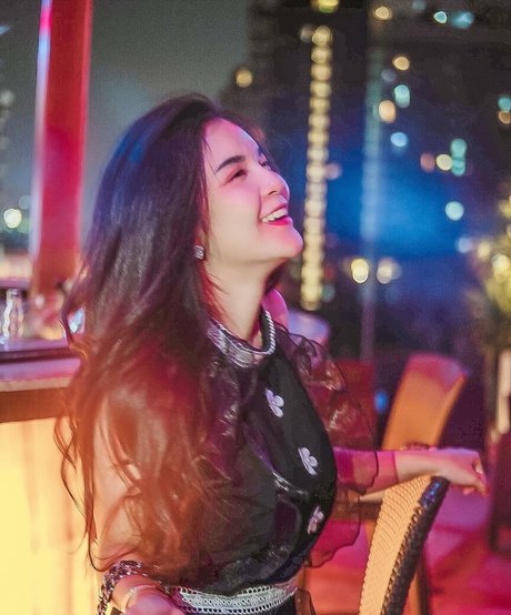 strawberry milk onlyfans hd image