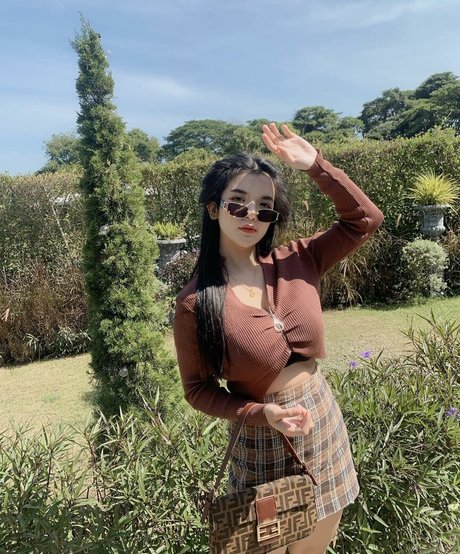 vip onlyfans beautiful porn pictures