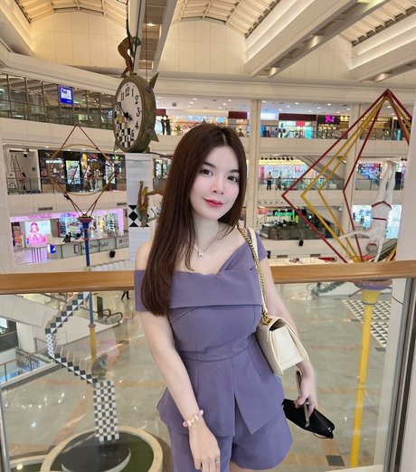 caught masturbating onlyfans free photo