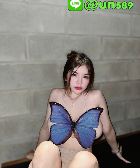 meaty pussy onlyfans beautiful nude photo