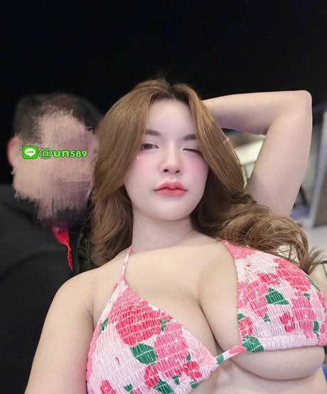 japanese blowjob onlyfans art xxx archive