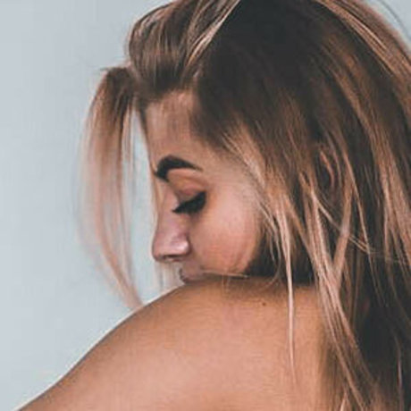 Snowgonewild star sexy image