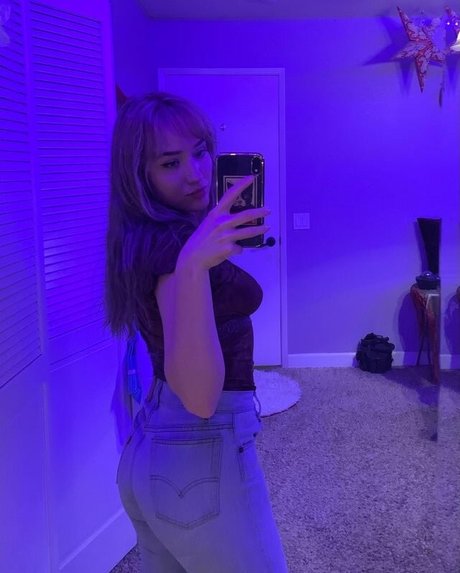 Earthgurly star porn photos