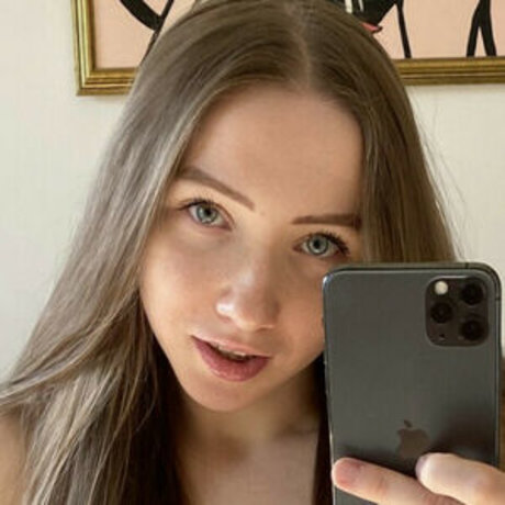 deep onlyfans top pictures