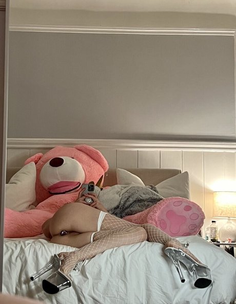 naked onlyfans beautiful naked galleries